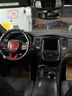 دۆج دۆرانگۆ